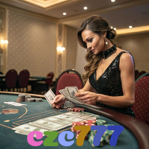 Cassino Móvel com Jogabilidade Fluida e Ofertas
