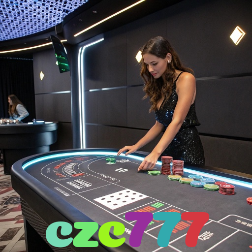 Cassino seguro disponível em plataforma atualizada