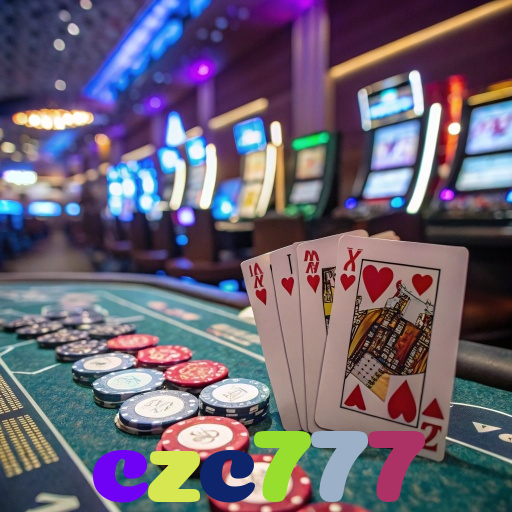 Cassino online Brasil com jackpots exclusivos