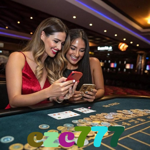 Passo a passo para baixar cassino oficial atualizado