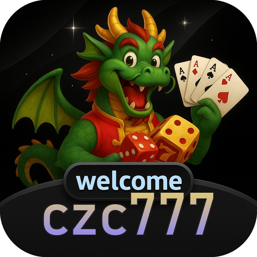 czc777.com